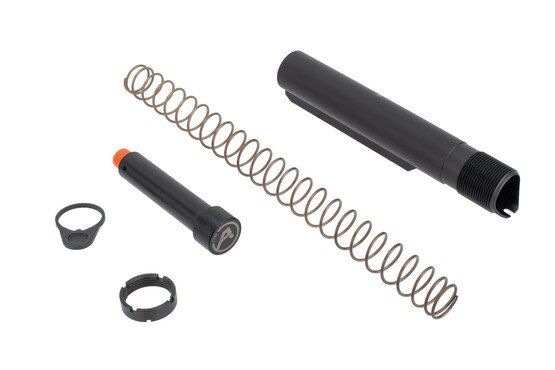 Aero Precision EPC Buffer Kit for 9mm AR9